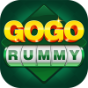 Yono Apk App Rummy logo