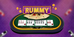 Rummy