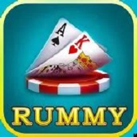 Rummy