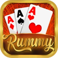 Rummy