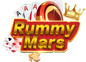 Rummy Mars