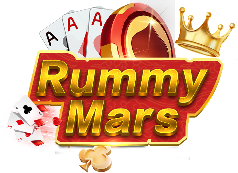 Rummy Mars