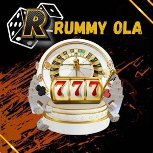 Rummy Ola